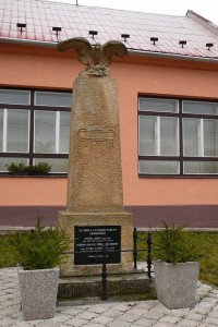 Vyklízení Tvorovice